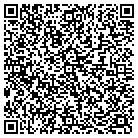 QR code with Sykes Technical Services contacts