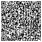QR code with Monterey Self Storage contacts