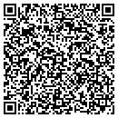 QR code with Smith Race Craft contacts