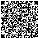 QR code with Prophet Trade Liability Co contacts