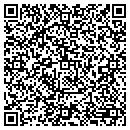 QR code with Scripture Stall contacts