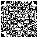 QR code with Flint Ink Corp contacts