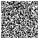 QR code with Advantage Millwork contacts