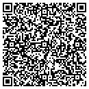 QR code with One Stop Auto Shop contacts