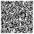 QR code with Total Access Communications contacts