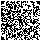 QR code with Kurchak Mark DDS Ms PC contacts