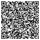 QR code with Billalobs & Sons contacts