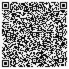QR code with Ojeda's Restaurant contacts