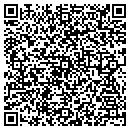 QR code with Double L Farms contacts