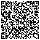 QR code with Sachse City Secretary contacts
