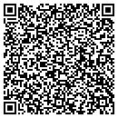 QR code with McDonalds contacts