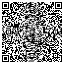 QR code with Graphic Chaos contacts