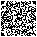 QR code with Ronald L Arnold contacts