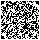 QR code with Air Flow Heating and AC contacts