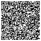 QR code with Fashions By Mary Professional contacts