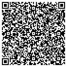QR code with Rene's Plumbing Service contacts