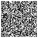 QR code with Kenneth R Lloyd contacts