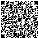 QR code with Star Chip Medical Supply contacts