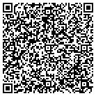 QR code with Catholic Church Our Lady-Snows contacts