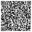 QR code with Shell contacts