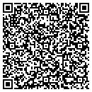 QR code with Laura Birns Design contacts
