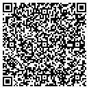 QR code with Advanced Power Sweep contacts