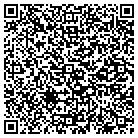 QR code with DAbadie Investments Inc contacts
