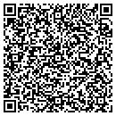 QR code with Joe Cox Electric contacts