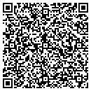 QR code with Bandit's Hideaway contacts