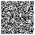 QR code with Eckerd contacts