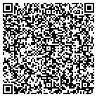 QR code with All Ship Pack & Crate contacts