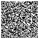 QR code with Comanche Land Rv Park contacts