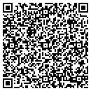 QR code with Tammys Antiques contacts