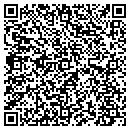 QR code with Lloyd A Peterson contacts
