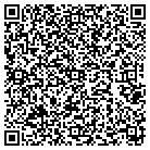 QR code with Alltech Home Health Inc contacts
