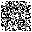 QR code with Savant Training & Technology contacts