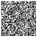 QR code with Marc-Key Co contacts