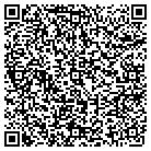QR code with Fedesna Chiropractic Clinic contacts