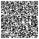 QR code with Casa View Wrecker Service contacts
