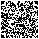 QR code with Novedas Chavez contacts