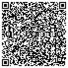QR code with Florida Power & Light contacts