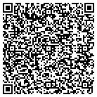 QR code with Action Investigators contacts
