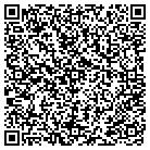 QR code with Applied Maintenance Tech contacts
