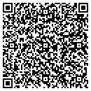 QR code with Art Leather GNP contacts