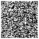 QR code with Decordova Cattle Co contacts