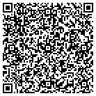 QR code with Bellinger Insurance & Assoc contacts