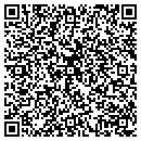 QR code with Sitescape contacts
