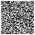 QR code with Texas Track & Field News contacts