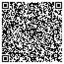 QR code with Scurlock Permian Corp contacts