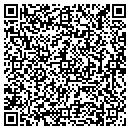 QR code with United Leather USA contacts
